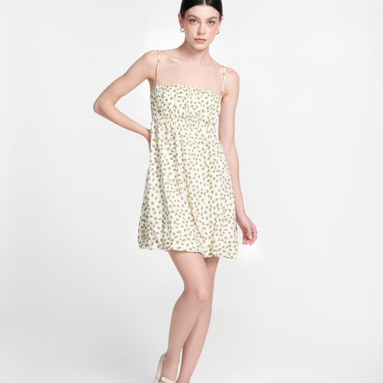 BEIGE - BO960