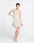 BEIGE - BO960