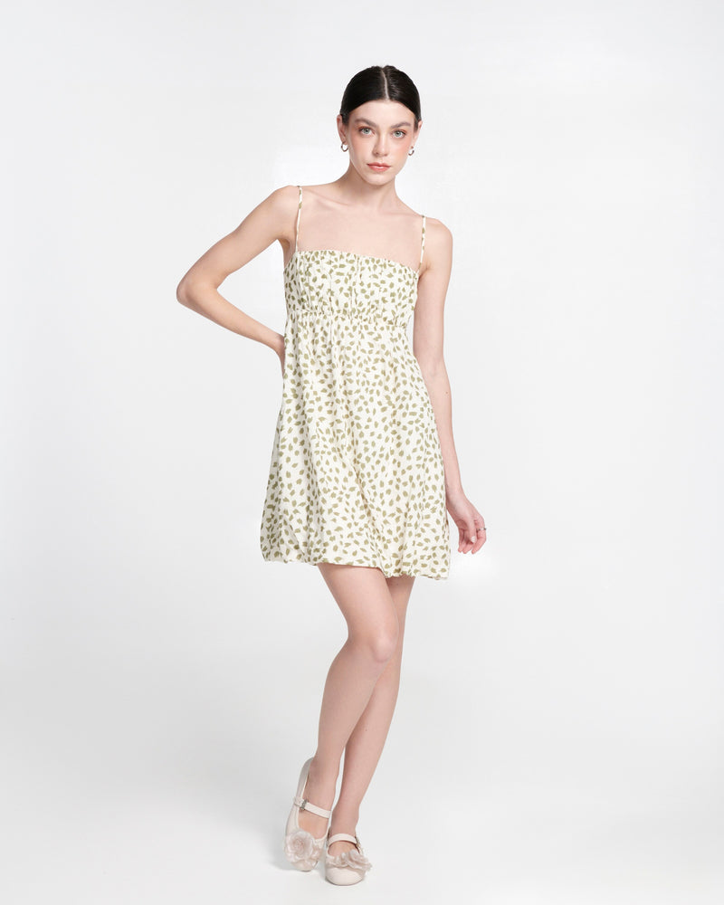 BEIGE - BO960