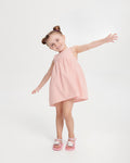 PINK/WHITE - BS169