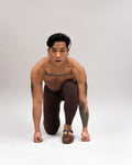 BROWN - 50605