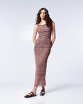 BRONZE - BH951