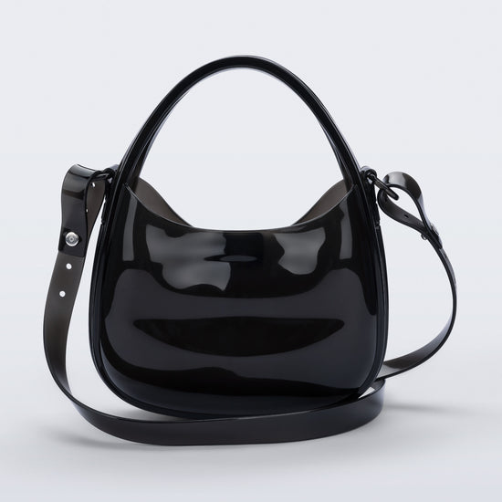 CLEAR BLACK - BW255