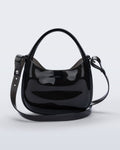 CLEAR BLACK - BW255
