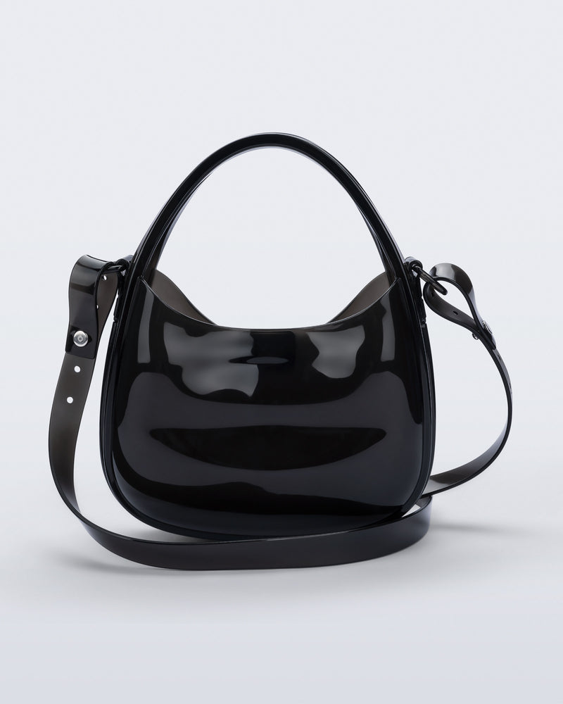 CLEAR BLACK - BW255