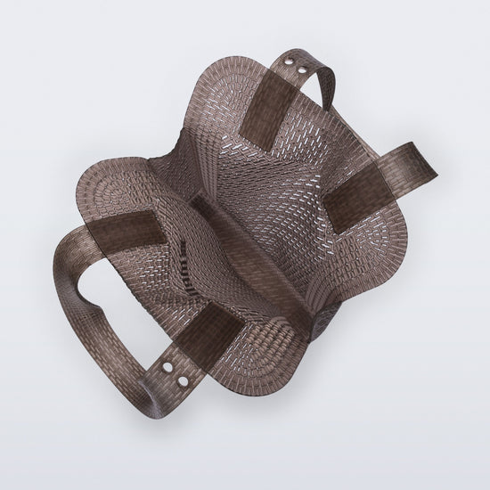 BROWN - BN831