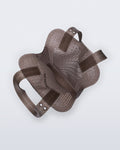 BROWN - BN831