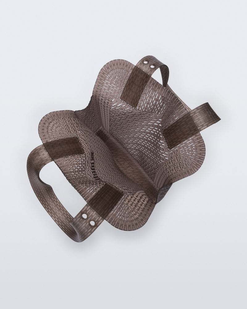 BROWN - BN831