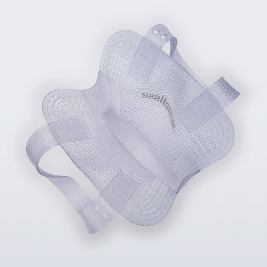 CLEAR - BN828