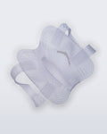 CLEAR - BN828