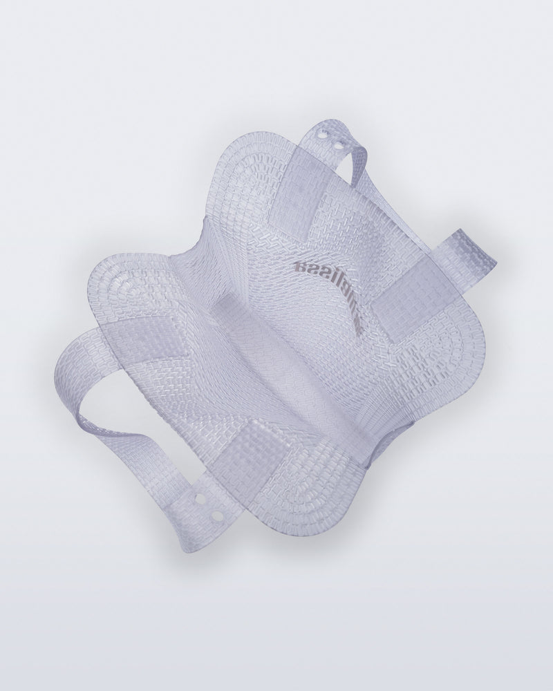 CLEAR - BN828