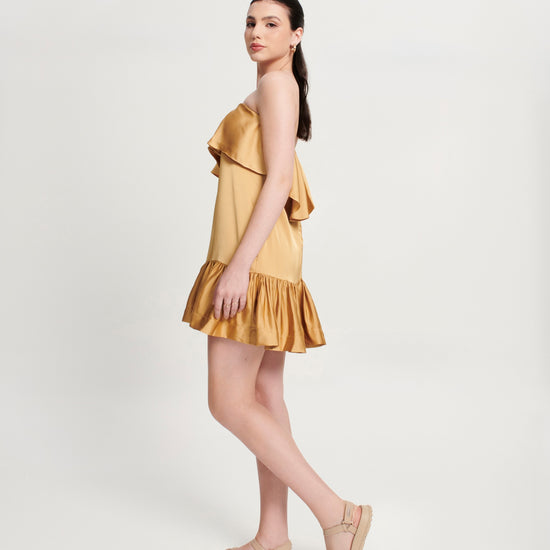BEIGE - BT253