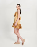 BEIGE - BT253