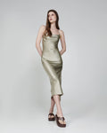 BRONZE - BE885