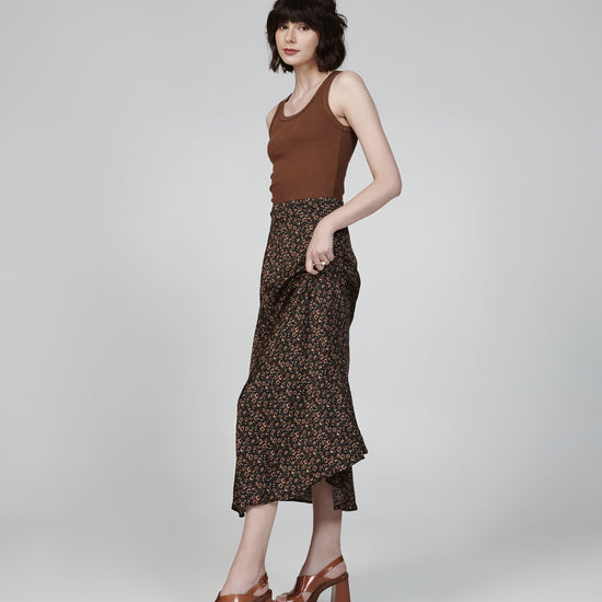 BROWN - BB114