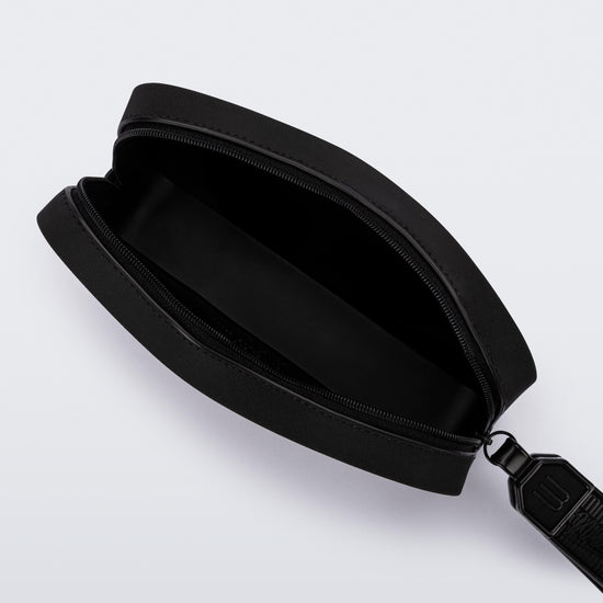 BLACK - AW017