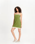 BEIGE - BP376