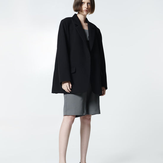 BLACK - BI951