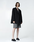 BLACK - BI951