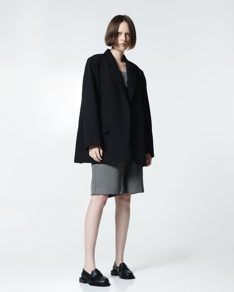 BLACK - BI951