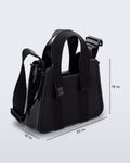 BLACK - BX722