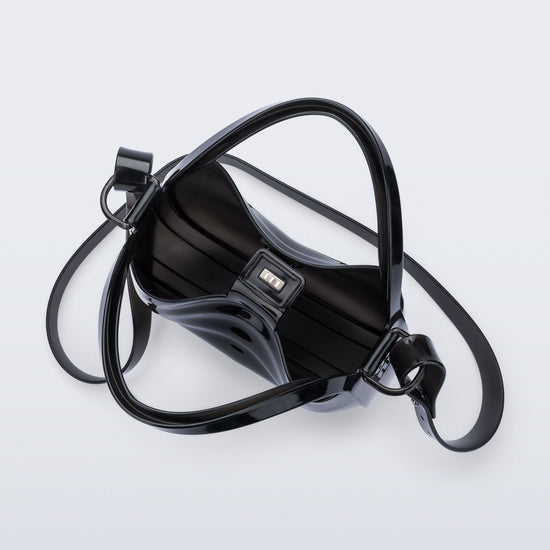 CLEAR BLACK - BW255