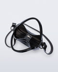 CLEAR BLACK - BW255