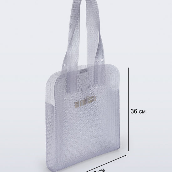 CLEAR - BN828