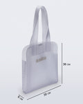 CLEAR - BN828