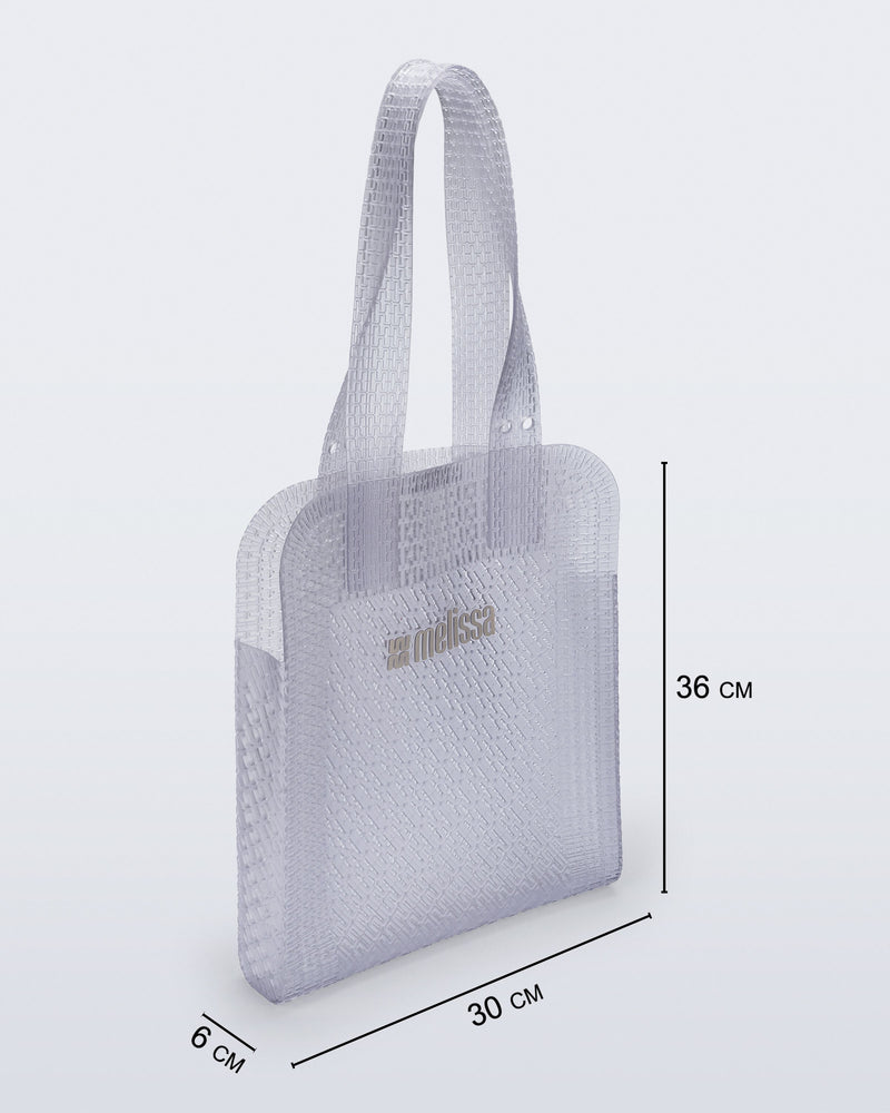 CLEAR - BN828