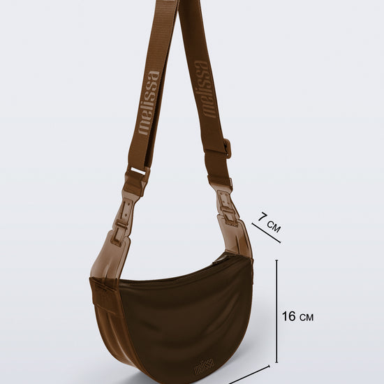 BROWN - BV101