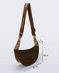 BROWN - BV101