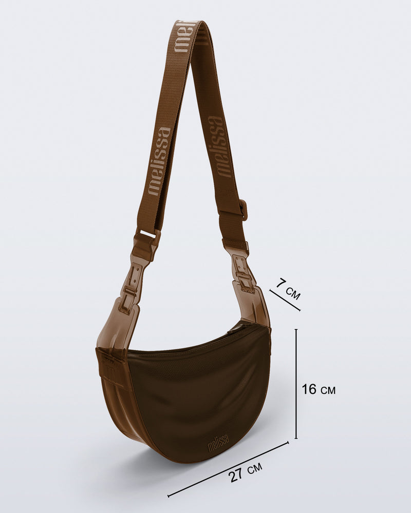 BROWN - BV101