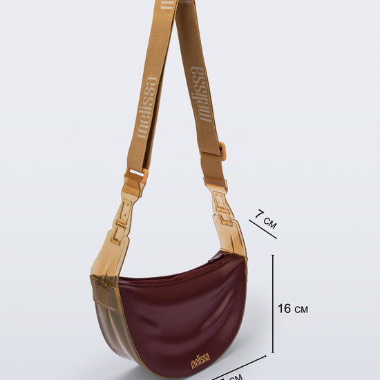 BROWN - BV101
