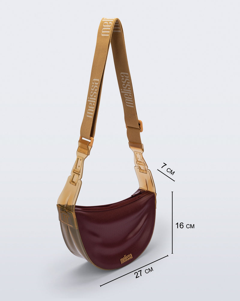 BROWN - BV101