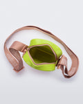 BEIGE/GREEN - BT816