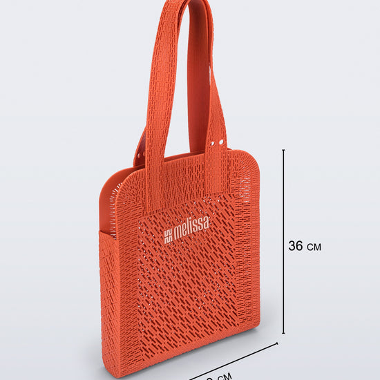 ORANGE - BN830