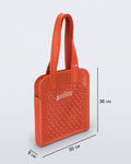 ORANGE - BN830