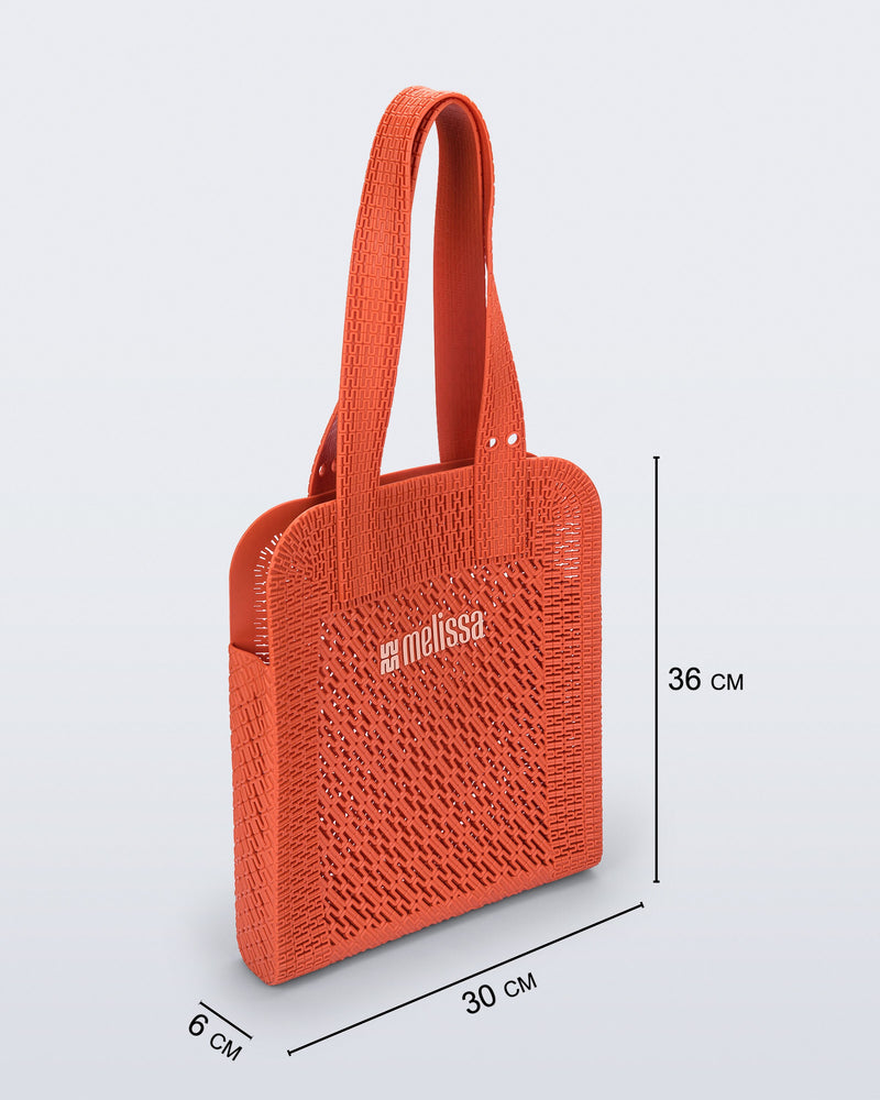ORANGE - BN830