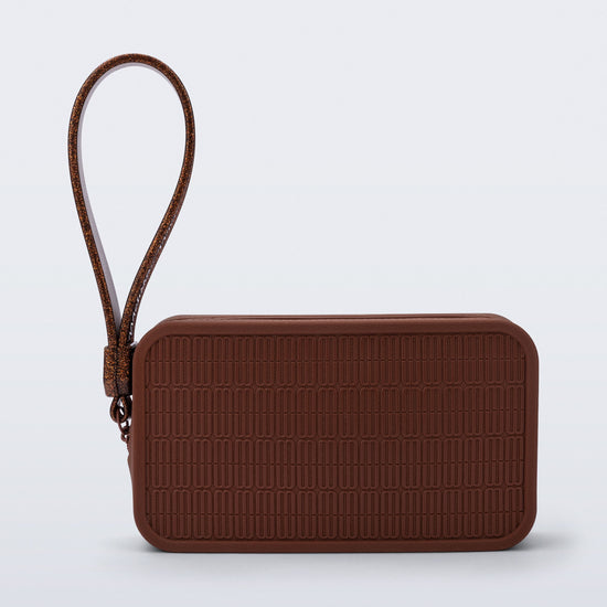 BROWN - BT625