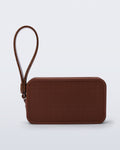 BROWN - BT625