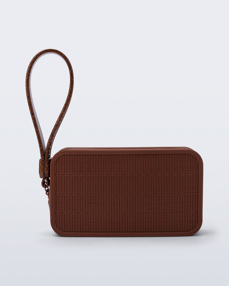 BROWN - BT625