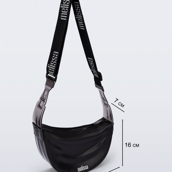 BLACK - BT796