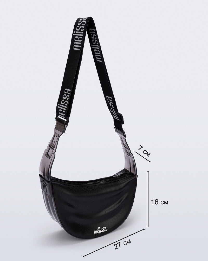 BLACK - BT796