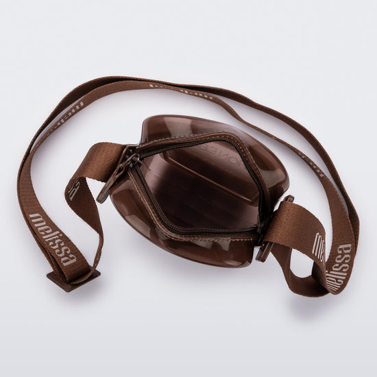 BROWN - BT814