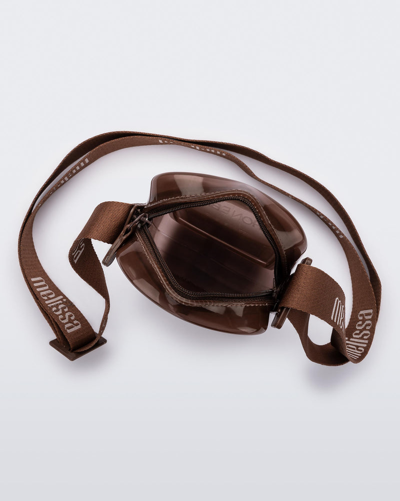 BROWN - BT814