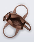 GLITTER BROWN - BU324