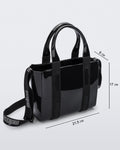 BLACK - AR693