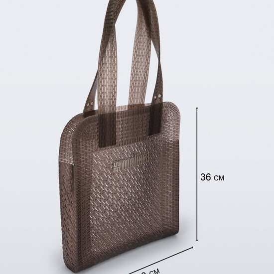 BROWN - BN831