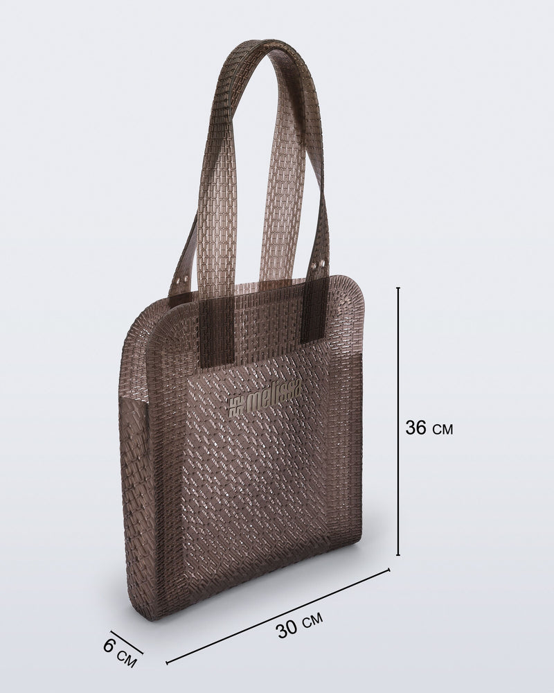 BROWN - BN831